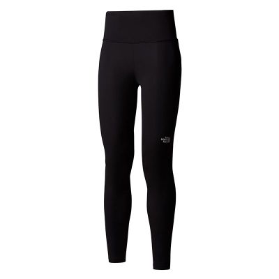 Spodnie damskie jesienne The North Face ze sklepu: streetstyle24.pl w kategorii: Spodnie damskie - zdjęcie E12E2BE-C1C-9438_3236368