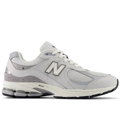 Buty sportowe męskie na wiosnę New Balance ze sklepu: streetstyle24.pl w kategorii: Buty sportowe męskie