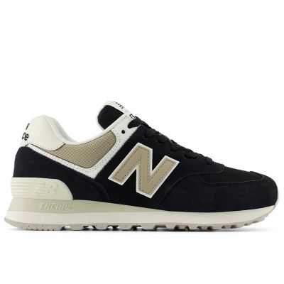 Buty sportowe damskie na wiosnę New Balance ze sklepu: streetstyle24.pl w kategorii: Buty sportowe damskie - zdjęcie E12E2BE-C1C-9438_3236404