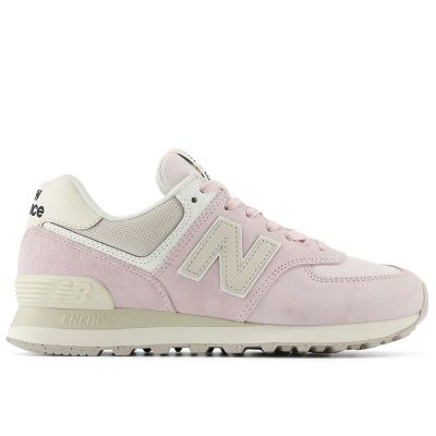 Buty sportowe damskie na wiosnę New Balance ze sklepu: streetstyle24.pl w kategorii: Buty sportowe damskie - zdjęcie E12E2BE-C1C-9438_3236405