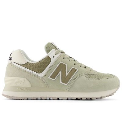 Buty sportowe damskie wiosenne New Balance ze sklepu: streetstyle24.pl w kategorii: Buty sportowe damskie - zdjęcie E12E2BE-C1C-9438_3236406