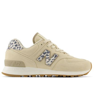Buty sportowe damskie wiosenne New Balance ze sklepu: streetstyle24.pl w kategorii: Buty sportowe damskie - zdjęcie E12E2BE-C1C-9438_3236410
