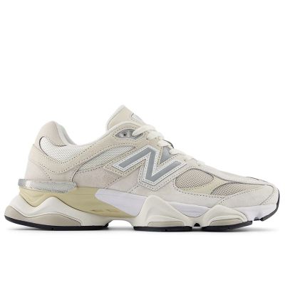 Buty sportowe męskie na wiosnę New Balance ze sklepu: streetstyle24.pl w kategorii: Buty sportowe męskie