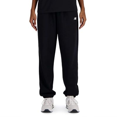 Spodnie damskie sportowe New Balance ze sklepu: streetstyle24.pl w kategorii: Spodnie damskie - zdjęcie E12E2BE-C1C-9438_3236430