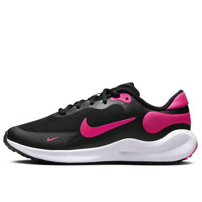 Buty sportowe damskie wiosenne Nike ze sklepu: streetstyle24.pl w kategorii: Buty sportowe damskie - zdjęcie E12E2BE-C1C-9438_3236441