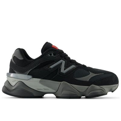Buty sportowe damskie wiosenne New Balance ze sklepu: streetstyle24.pl w kategorii: Buty sportowe damskie - zdjęcie E12E2BE-C1C-9438_3236448