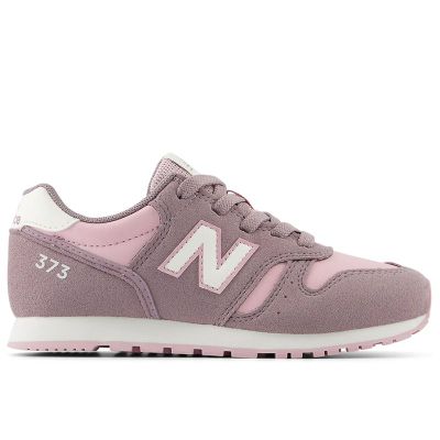 New Balance - Buty sportowe dziecięce ze sklepu: streetstyle24.pl w kategorii: Buty sportowe dziecięce - zdjęcie E12E2BE-C1C-9438_3236462