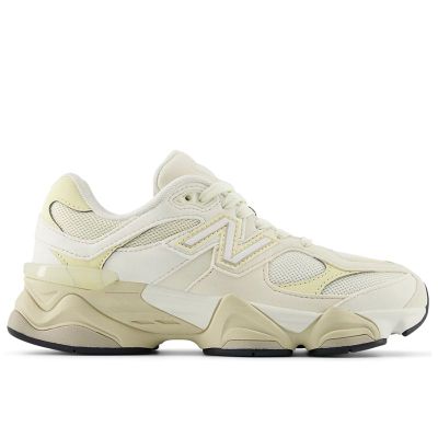 Buty sportowe damskie na wiosnę New Balance ze sklepu: streetstyle24.pl w kategorii: Buty sportowe damskie