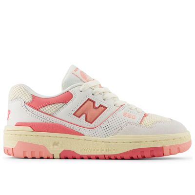 Buty sportowe damskie wiosenne New Balance ze sklepu: streetstyle24.pl w kategorii: Buty sportowe damskie - zdjęcie E12E2BE-C1C-9438_3236489