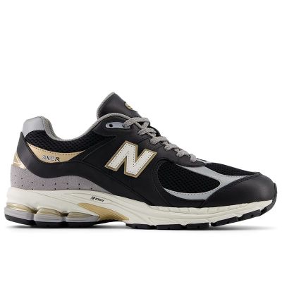 Buty sportowe męskie New Balance ze sklepu: streetstyle24.pl w kategorii: Buty sportowe męskie - zdjęcie E12E2BE-C1C-9438_3236503