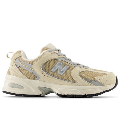 Buty sportowe męskie wiosenne New Balance ze sklepu: streetstyle24.pl w kategorii: Buty sportowe męskie - zdjęcie E12E2BE-C1C-9438_3236509