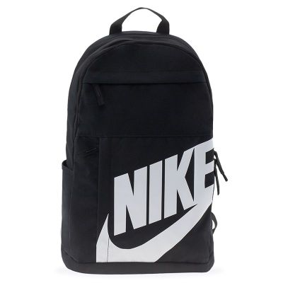 Nike - Plecak ze sklepu: streetstyle24.pl w kategorii: Plecaki - zdjęcie E12E2BE-C1C-9438_3236531