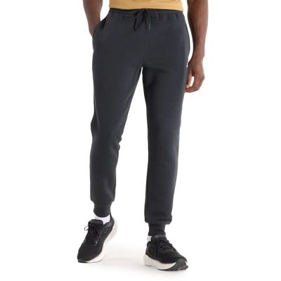 Spodnie męskie jesienne New Balance ze sklepu: streetstyle24.pl w kategorii: Spodnie męskie - zdjęcie E12E2BE-C1C-9438_3236577