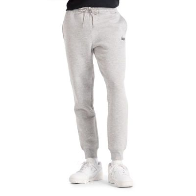 Spodnie męskie sportowe New Balance ze sklepu: streetstyle24.pl w kategorii: Spodnie męskie - zdjęcie E12E2BE-C1C-9438_3236579