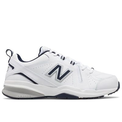 Buty sportowe męskie na wiosnę New Balance ze sklepu: streetstyle24.pl w kategorii: Buty sportowe męskie - zdjęcie E12E2BE-C1C-9438_3236585