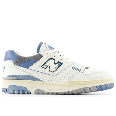 New Balance - Buty sportowe męskie na wiosnę ze sklepu: streetstyle24.pl w kategorii: Buty sportowe męskie - zdjęcie E12E2BE-C1C-9438_3236586