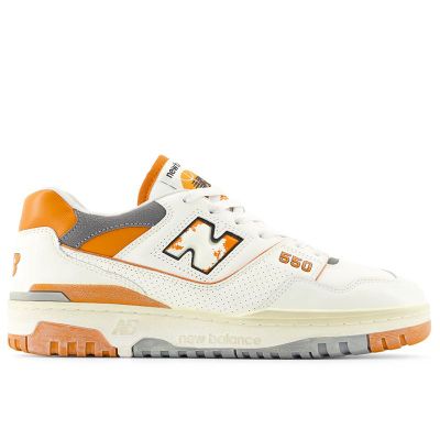 Buty sportowe męskie na wiosnę New Balance ze sklepu: streetstyle24.pl w kategorii: Buty sportowe męskie - zdjęcie E12E2BE-C1C-9438_3236588