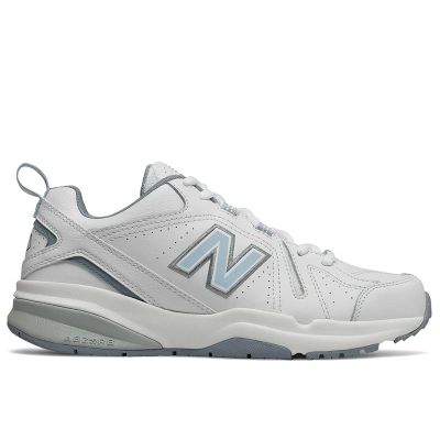 Buty sportowe damskie wiosenne New Balance ze sklepu: streetstyle24.pl w kategorii: Buty sportowe damskie - zdjęcie E12E2BE-C1C-9438_3236597