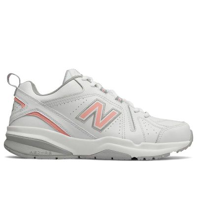 Buty sportowe damskie na wiosnę New Balance ze sklepu: streetstyle24.pl w kategorii: Buty sportowe damskie - zdjęcie E12E2BE-C1C-9438_3236599