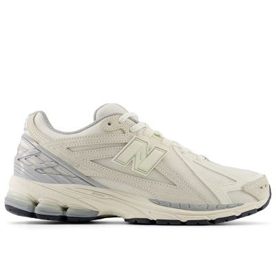 Buty sportowe męskie na wiosnę New Balance ze sklepu: streetstyle24.pl w kategorii: Buty sportowe męskie - zdjęcie E12E2BE-C1C-9438_3236605
