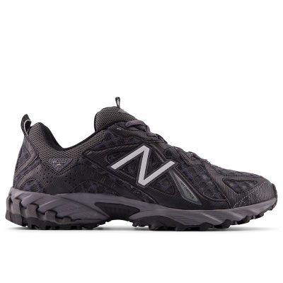 Buty sportowe męskie jesienne New Balance ze sklepu: streetstyle24.pl w kategorii: Buty sportowe męskie - zdjęcie E12E2BE-C1C-9438_3236630