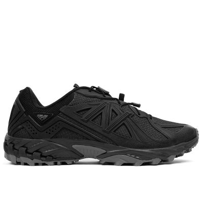 Buty sportowe męskie jesienne New Balance ze sklepu: streetstyle24.pl w kategorii: Buty sportowe męskie - zdjęcie E12E2BE-C1C-9438_3236630