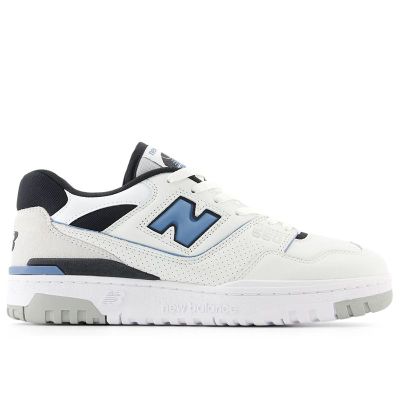 Buty sportowe męskie na wiosnę New Balance ze sklepu: streetstyle24.pl w kategorii: Buty sportowe męskie - zdjęcie E12E2BE-C1C-9438_3236632