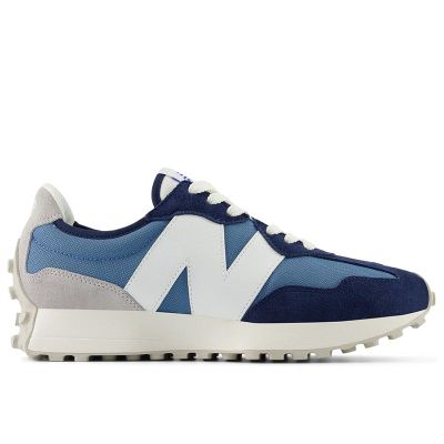 Buty sportowe męskie na wiosnę New Balance ze sklepu: streetstyle24.pl w kategorii: Buty sportowe męskie - zdjęcie E12E2BE-C1C-9438_3236633