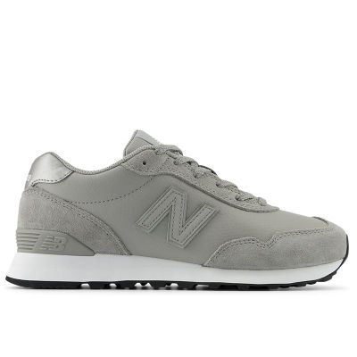 Buty sportowe damskie na wiosnę New Balance ze sklepu: streetstyle24.pl w kategorii: Buty sportowe damskie - zdjęcie E12E2BE-C1C-9438_3236652