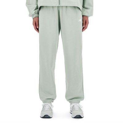 Spodnie damskie New Balance ze sklepu: streetstyle24.pl w kategorii: Spodnie damskie - zdjęcie E12E2BE-C1C-9438_3236676