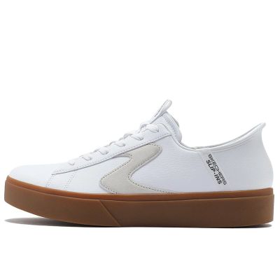 Trampki męskie sportowe Skechers ze sklepu: streetstyle24.pl w kategorii: Trampki męskie - zdjęcie E12E2BE-C1C-9438_3236708