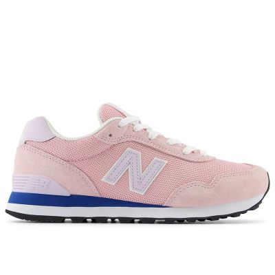 New Balance - Buty sportowe damskie na wiosnę ze sklepu: streetstyle24.pl w kategorii: Buty sportowe damskie - zdjęcie E12E2BE-C1C-9438_3236716