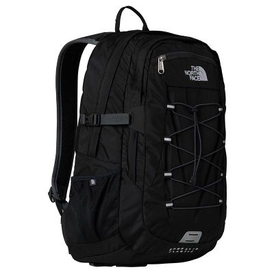 Plecak The North Face ze sklepu: streetstyle24.pl w kategorii: Plecaki - zdjęcie E12E2BE-C1C-9438_3236759