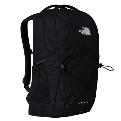 Plecak The North Face ze sklepu: streetstyle24.pl w kategorii: Plecaki - zdjęcie E12E2BE-C1C-9438_3236760