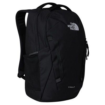 Plecak The North Face ze sklepu: streetstyle24.pl w kategorii: Plecaki - zdjęcie E12E2BE-C1C-9438_3236761