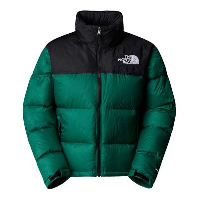Kurtka damska The North Face ze sklepu: streetstyle24.pl w kategorii: Kurtki damskie - zdjęcie E12E2BE-C1C-9438_3236772