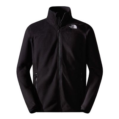 Bluza męska sportowa The North Face ze sklepu: streetstyle24.pl w kategorii: Bluzy męskie - zdjęcie E12E2BE-C1C-9438_3236784