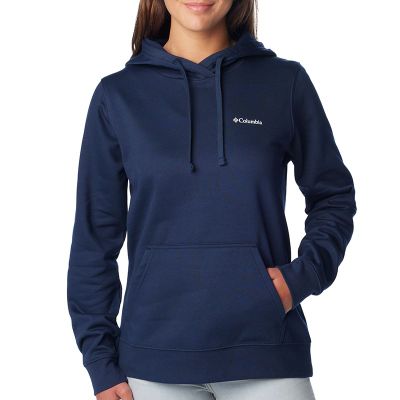 Columbia - Bluza damska ze sklepu: streetstyle24.pl w kategorii: Bluzy damskie - zdjęcie E12E2BE-C1C-9438_3236797