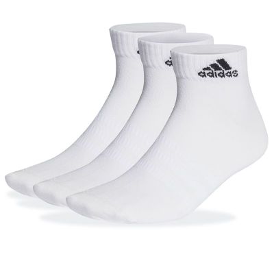 adidas - Skarpetki damskie ze sklepu: streetstyle24.pl w kategorii: Skarpetki damskie - zdjęcie E12E2BE-C1C-9438_3236804