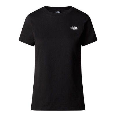 The North Face - Bluzka damska na wiosnę ze sklepu: streetstyle24.pl w kategorii: Bluzki damskie - zdjęcie E12E2BE-C1C-9438_3234801