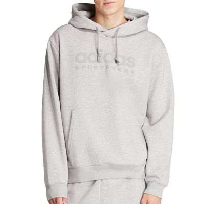 Bluza męska na wiosnę adidas ze sklepu: streetstyle24.pl w kategorii: Bluzy męskie - zdjęcie E12E2BE-C1C-9438_3236825