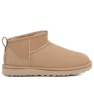 Śniegowce damskie na zimę UGG ze sklepu: streetstyle24.pl w kategorii: Śniegowce damskie - zdjęcie E12E2BE-C1C-9438_3236830