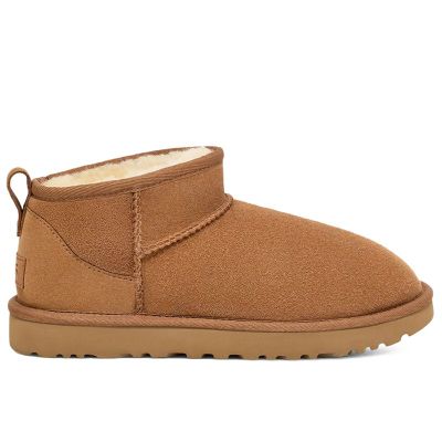 Śniegowce damskie na zimę UGG ze sklepu: streetstyle24.pl w kategorii: Śniegowce damskie