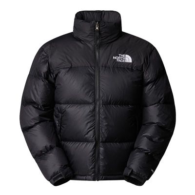 Kurtka męska sportowa casual The North Face ze sklepu: streetstyle24.pl w kategorii: Kurtki męskie - zdjęcie E12E2BE-C1C-9438_3236834
