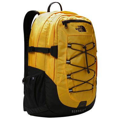 The North Face - Plecak ze sklepu: streetstyle24.pl w kategorii: Plecaki - zdjęcie E12E2BE-C1C-9438_3236837