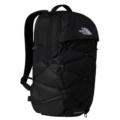 Plecak The North Face ze sklepu: streetstyle24.pl w kategorii: Plecaki - zdjęcie E12E2BE-C1C-9438_3236845