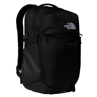 Plecak The North Face ze sklepu: streetstyle24.pl w kategorii: Plecaki - zdjęcie E12E2BE-C1C-9438_3236846