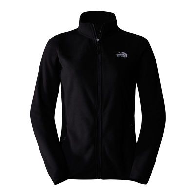 Bluza damska The North Face ze sklepu: streetstyle24.pl w kategorii: Bluzy damskie - zdjęcie E12E2BE-C1C-9438_3236863