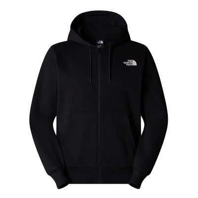 Bluza męska na jesień The North Face ze sklepu: streetstyle24.pl w kategorii: Bluzy męskie - zdjęcie E12E2BE-C1C-9438_3236866