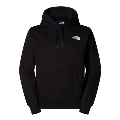 Bluza męska jesienna The North Face ze sklepu: streetstyle24.pl w kategorii: Bluzy męskie - zdjęcie E12E2BE-C1C-9438_3236868